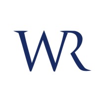 Watkins Ross logo - Similar company to Digital Marketing Analytics: In Theory And In Practice