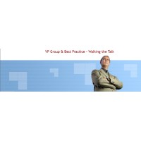 VP GROUP LIMITED logo - Similar company to Hansal International