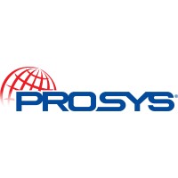 ProSys Fill LLC. logo - Similar company to Prosys Group