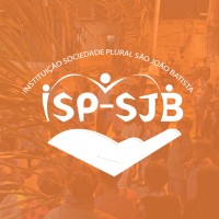 Instituição Sociedade Plural logo - Similar company to Aiss - A.I. Secure Solutions