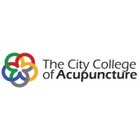 The City College of Acupuncture