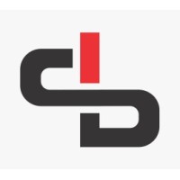 IME Management Consultants LLP logo - Similar company to Embase Pro Suit