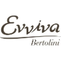 Evviva Bertolini Minas Gerais