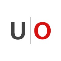 UO Steuerberatung Düsseldorf logo - Similar company to 3Ssentia