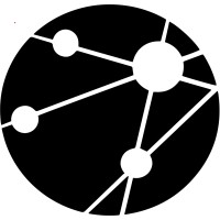 fmjtechnologies.com logo - Similar company to Engineered Selling