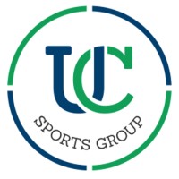 UC Sports Group logo - Similar company to Qlobbi