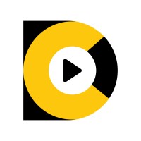 Design Croods logo - Similar company to Drupal Developers Studio
