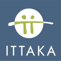 ITTAKA, Groupe de solutions RH logo - Similar company to Linshee.Com
