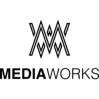 Mediaworks logo - Similar company to Tabula Solutions