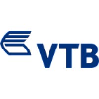 Vtb