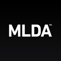 Major League Development Association