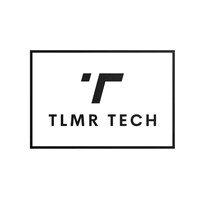 TLMR Tech logo - Similar company to Aim To Secure