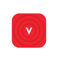 Ventseek Ltd