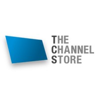 The Channel Store logo - Similar company to Narratio