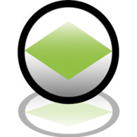 DECOPROYEC SUBERTRES S.L.U. logo - Similar company to Sixty Confort Sl