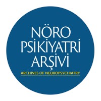 Nöropsikiyatri Arşivi logo - Similar company to Sinirbilim