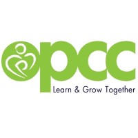 Oakville Parent-Child Centre