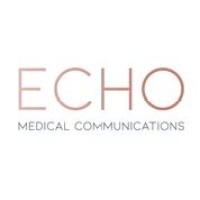 ECHO Medical Communications logo - Similar company to Neo Medical Communications