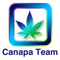 CANAPA TEAM logo - Similar company to Hempclub