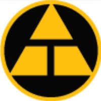 Trinity Parking logo - Similar company to Vitadiscovery