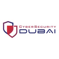 CyberSecurity Dubai logo - Similar company to Dutecs