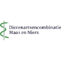 Dierenartsencombinatie Maas en Niers logo - Similar company to Dierenkliniek De Aam