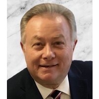 Akin Investments, llc logo - Similar company to Simplepath Retirement, Llc