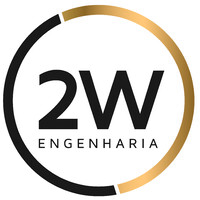 2W ENGENHARIA logo - Similar company to 2W Solutions Engenharia
