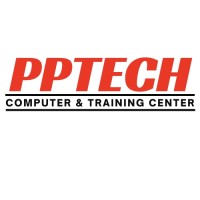 PPTech Computer And Training Center Pithoragarh logo - Similar company to Digiperform Pithoragarh