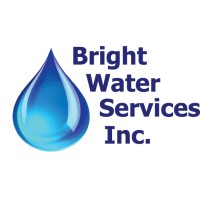 Bright Water Services Inc