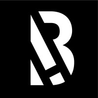 noBAS!CS logo - Similar company to Tiger Gmbh