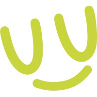 Luundi logo - Similar company to Abtel