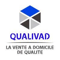 QUALIVAD logo - Similar company to Ennea Conseils