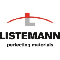 Listemann logo - Similar company to Progea Sky