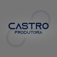 Castro Produtora logo - Similar company to Propetz