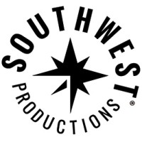 Southwest Productions logo - Similar company to Push Films