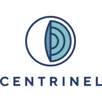 Centrinel LLC logo - Similar company to Nerton Construction