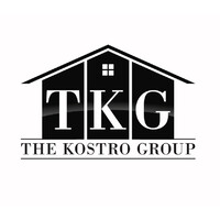 The Kostro Group