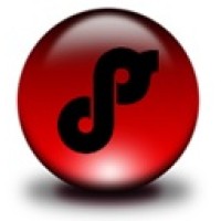 Digital Process Solutions LLC logo - Similar company to Xperix Inc.