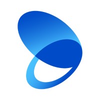 Doğuş Teknoloji logo - Similar company to Dorabase