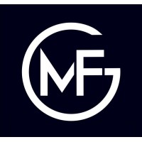 Media Force Global & Partners logo - Similar company to Media Force Group, Llc