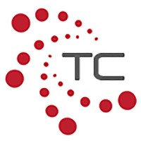 Techni-Core Corporation logo - Similar company to Mcgrath Systems