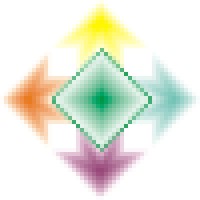 infoOptics logo - Similar company to Progressive Byte Ltd.