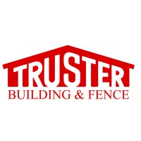Truster Building & Fence LLC logo - Similar company to Fence Cloud