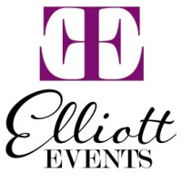 Elliott Events