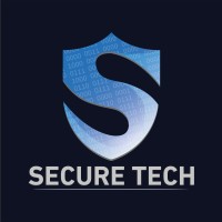 Secure Tech logo - Similar company to Securetech Llc
