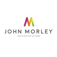 John Morley logo - Similar company to Rob Moors Consulting