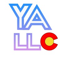 Your Accountant LLC logo - Similar company to Your Accountant