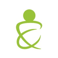 PROCIVIS Alsace logo - Similar company to Mocca Conception