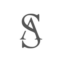 Sharp Assets, Inc. logo - Similar company to Aksu Production Pvt. Ltd.